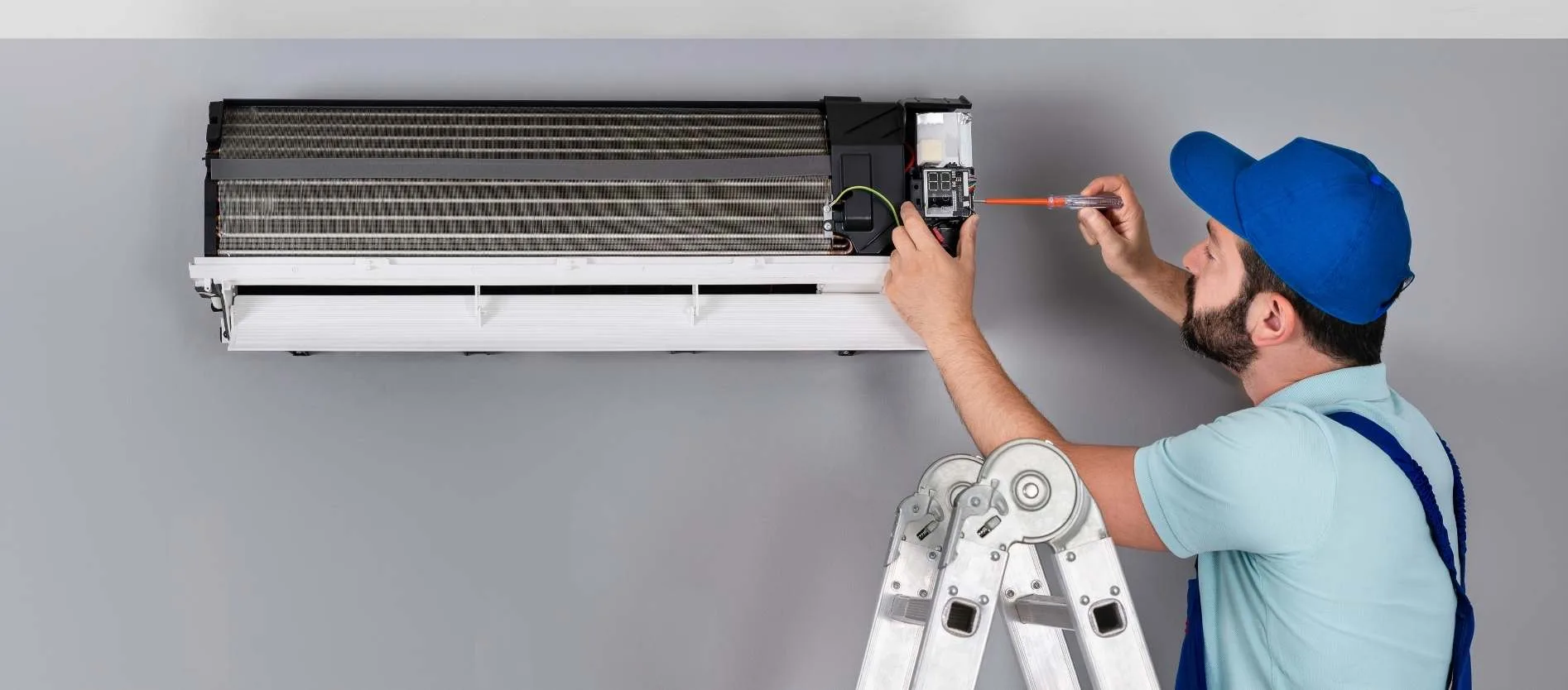 Esentepe Toshiba Klima Gaz Dolum Servisi